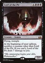 Duel Decks Anthology: Divine vs. Demonic #30
