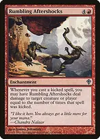 Worldwake #89