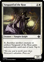The Lost Caverns of Ixalan #42