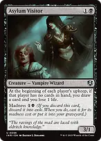 Innistrad Remastered #96