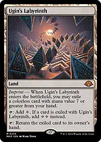 Modern Horizons 3 #233
