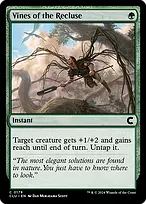 Ravnica: Clue Edition #178