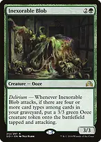 Shadows over Innistrad #212