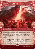 Bloomburrow #316