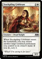 Wilds of Eldraine #32