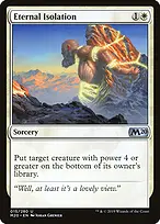 Core Set 2020 #15
