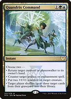 Strixhaven: School of Mages #217