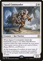 Zendikar Rising Promos #41p