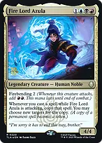 Avatar: The Last Airbender Promos #220s
