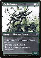 Phyrexia: All Will Be One #294