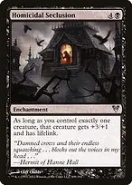 Avacyn Restored #108