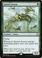Eternal Masters #193