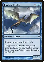 Worldwake #30