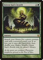 Mirrodin Besieged #81