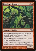 Shadowmoor #94