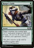 Core Set 2021 #199