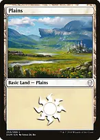 Dominaria #250
