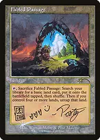 Secret Lair Drop #727