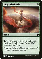 Dragons of Tarkir #205