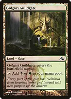 Dragon's Maze #149