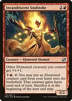 Modern Masters 2015 #119
