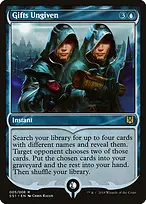 Signature Spellbook: Jace #5