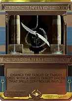 Amonkhet Invocations #13