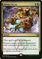 GRN Guild Kit #57