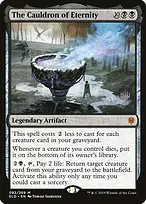 Throne of Eldraine Promos #82p