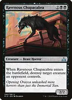 Rivals of Ixalan #82