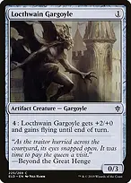 Throne of Eldraine #225