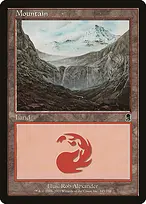 Odyssey #345