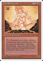 Fourth Edition #191