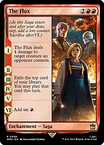 Doctor Who #86