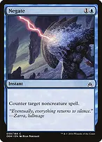 Oath of the Gatewatch #59