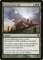 Rise of the Eldrazi #197