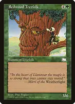 Weatherlight #138