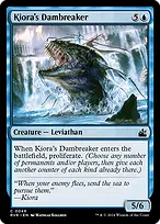 Ravnica Remastered #48