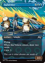 Aetherdrift #300