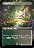 Ravnica: Clue Edition #282