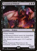 Dominaria United #284