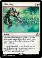 Ravnica Remastered #19
