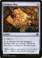 Adventures in the Forgotten Realms #242
