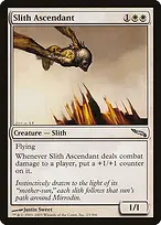 Mirrodin #23