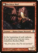 Innistrad #159
