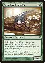 Duel Decks: Jace vs. Vraska #56