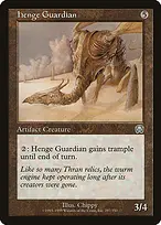Mercadian Masques #297