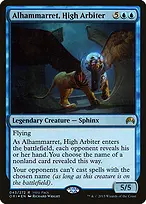 Magic Origins Promos #43