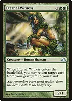 Modern Masters #144