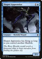 Ixalan #75